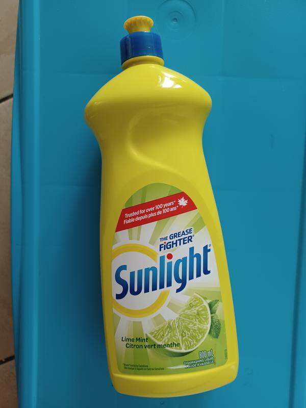 Celui-ci que j'ai acheté