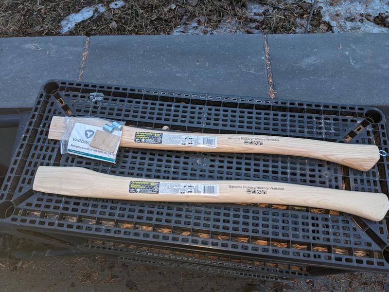 Photo - commentaire&nbsp;1.