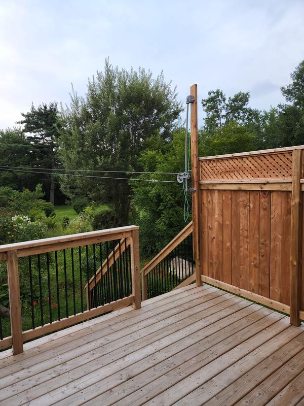 Photo - commentaire&nbsp;5.