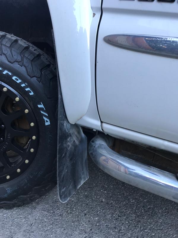 Photo - commentaire 1.