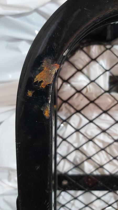 Photo - commentaire 4.