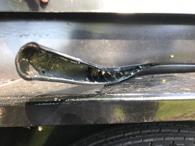 Photo - commentaire&nbsp;6.