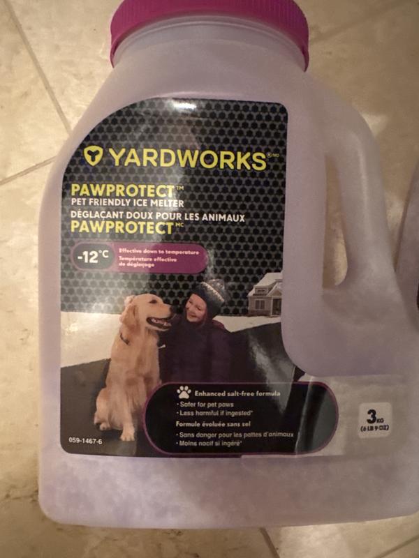 Photo - commentaire&nbsp;1.