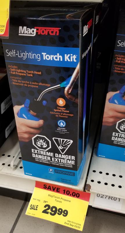 Photo - commentaire&nbsp;3.