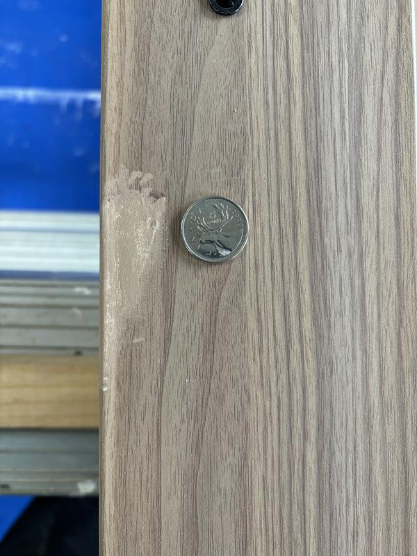 Review photo 8.