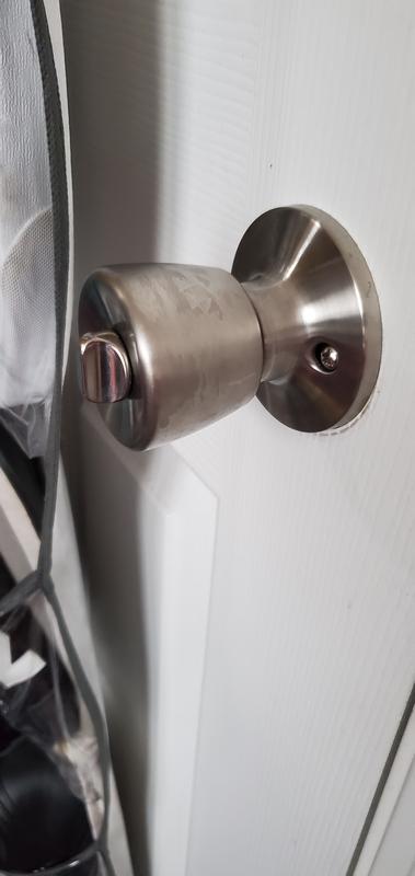 Photo - commentaire&nbsp;1.