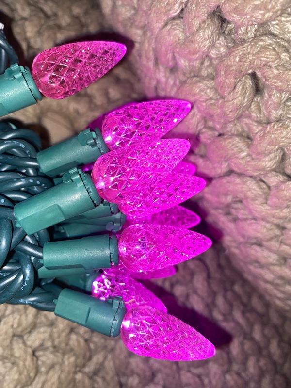 Photo - commentaire&nbsp;2.