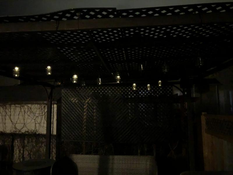 Photo - commentaire&nbsp;3.