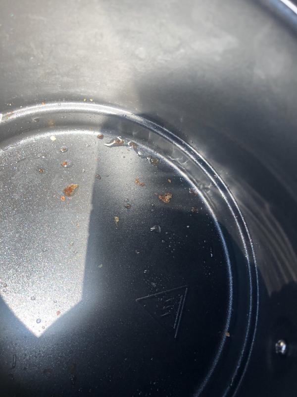 Photo - commentaire&nbsp;2.