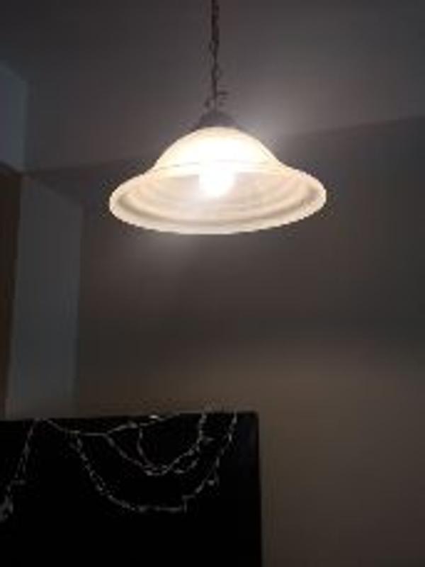 Photo - commentaire 5.