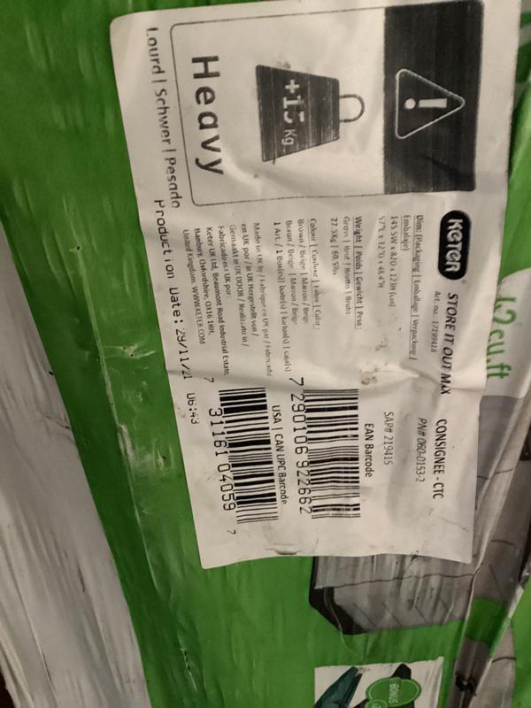 Review photo 2.