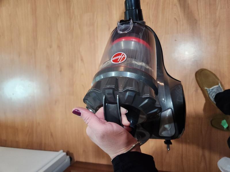 Photo - commentaire 3.