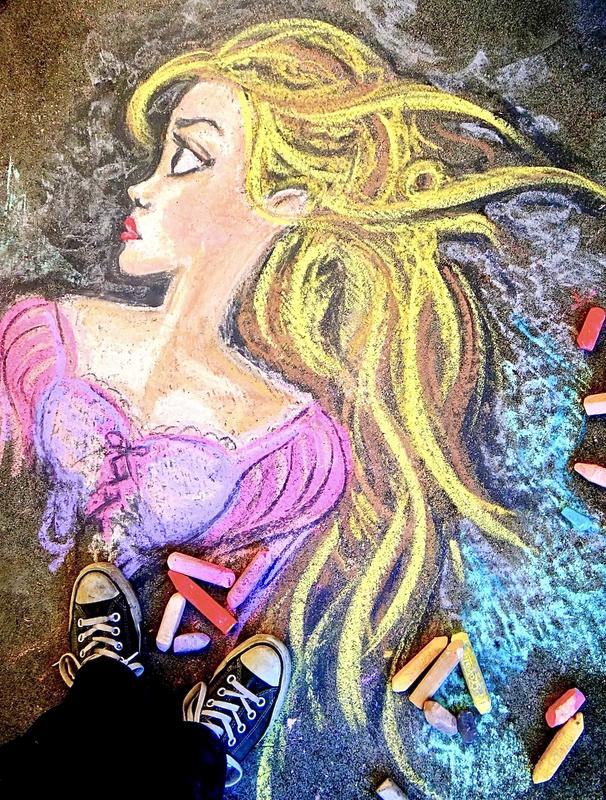 Photo - commentaire 4.