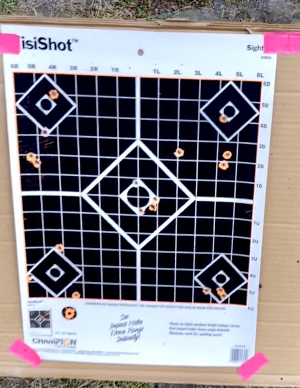 Photo - commentaire 1.