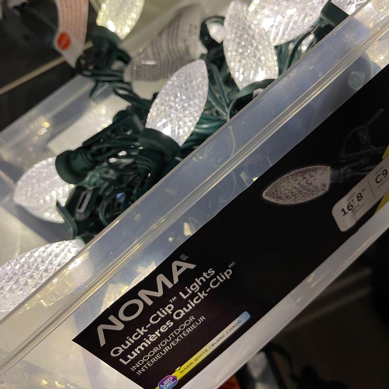 Photo - commentaire&nbsp;6.