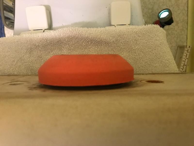 Photo - commentaire&nbsp;4.