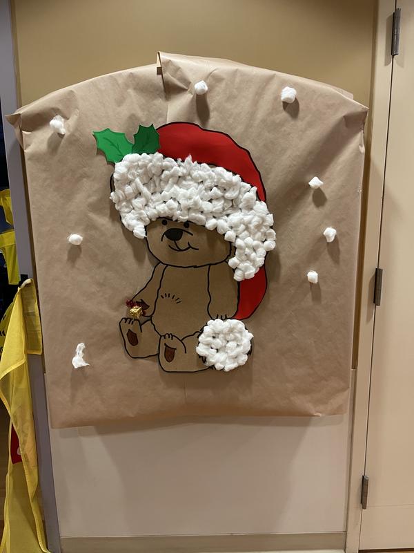 Photo - commentaire&nbsp;8.