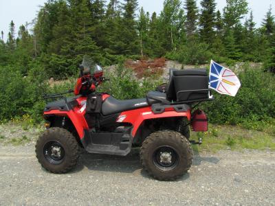 Photo - commentaire&nbsp;3.