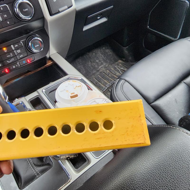 Photo - commentaire 4.