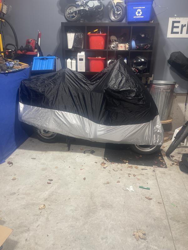 Photo - commentaire 8.