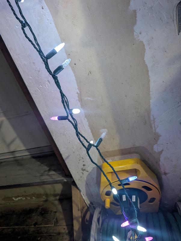 Photo - commentaire&nbsp;2.