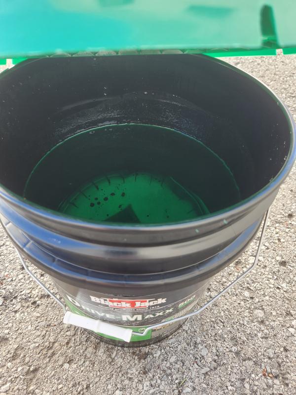 Photo - commentaire&nbsp;4.