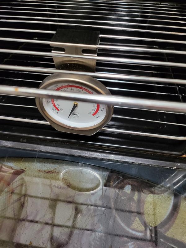 Photo - commentaire&nbsp;4.