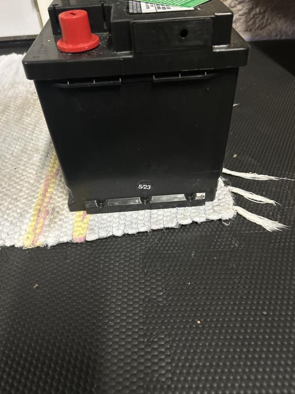 Photo - commentaire&nbsp;1.