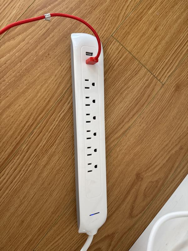 Photo - commentaire&nbsp;1.