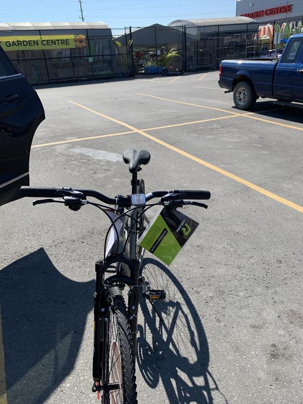 Photo - commentaire&nbsp;4.