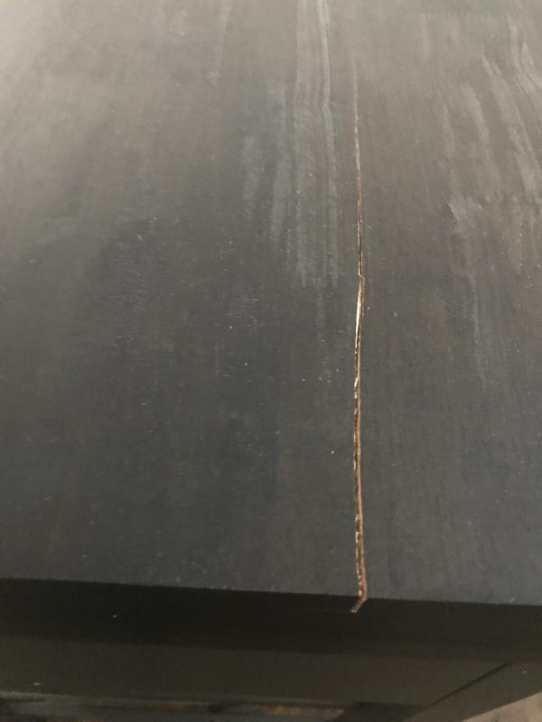 Photo - commentaire&nbsp;2.