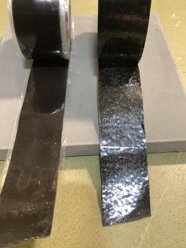 Photo - commentaire&nbsp;4.