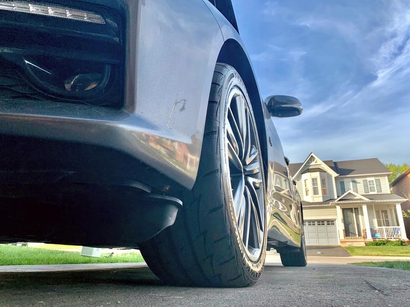 Photo - commentaire 3.