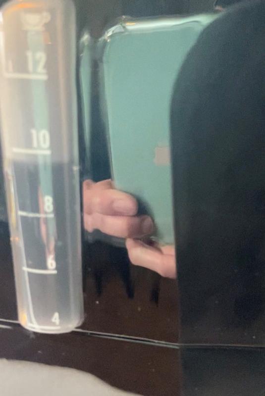 Photo - commentaire&nbsp;7.