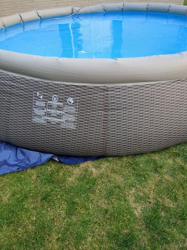 Photo - commentaire&nbsp;4.