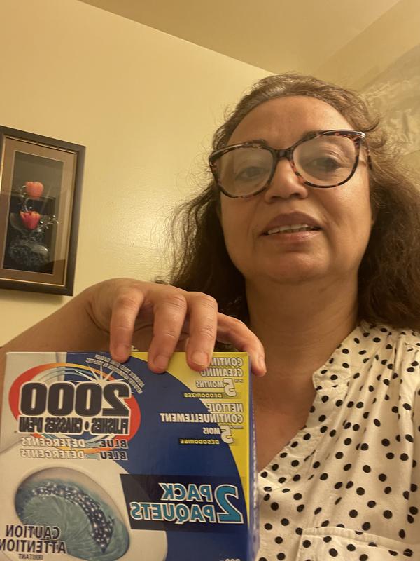 Photo - commentaire 2.