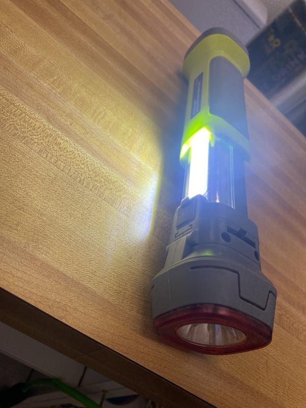 Photo - commentaire&nbsp;2.