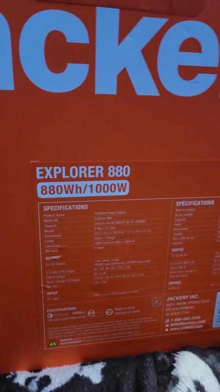 Photo - commentaire&nbsp;2.