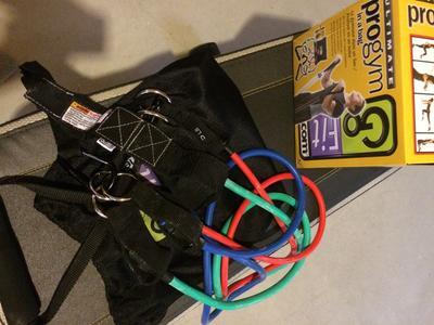 Photo - commentaire&nbsp;1.