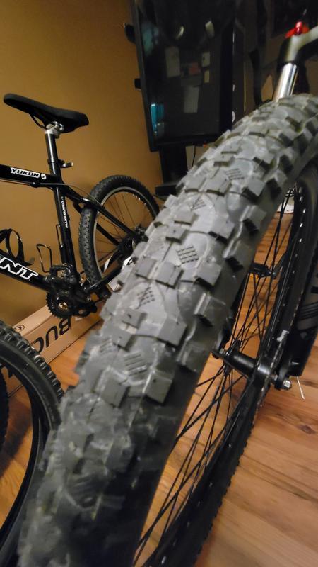 Photo - commentaire 2.