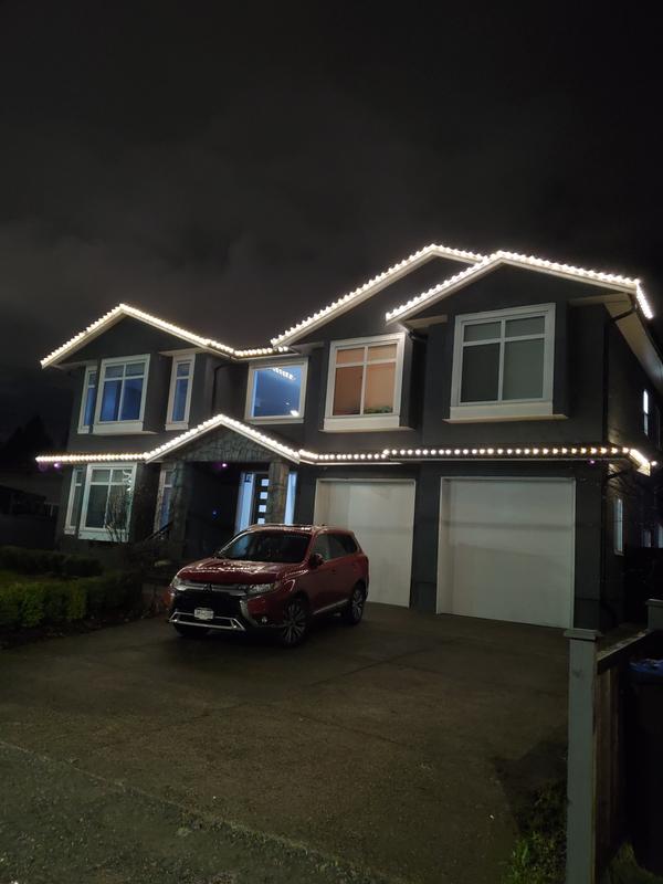 Photo - commentaire&nbsp;1.