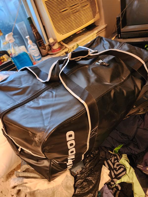 Photo - commentaire 3.