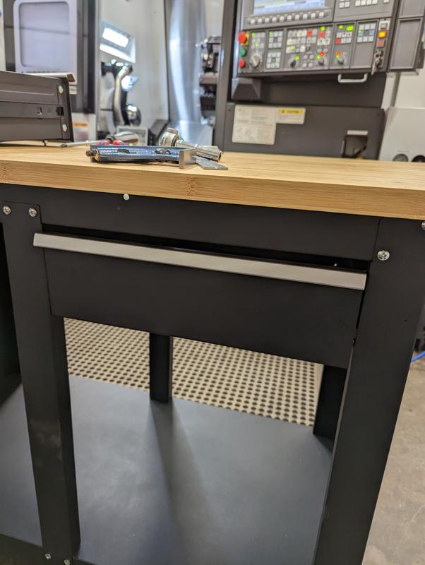 Photo - commentaire 2.