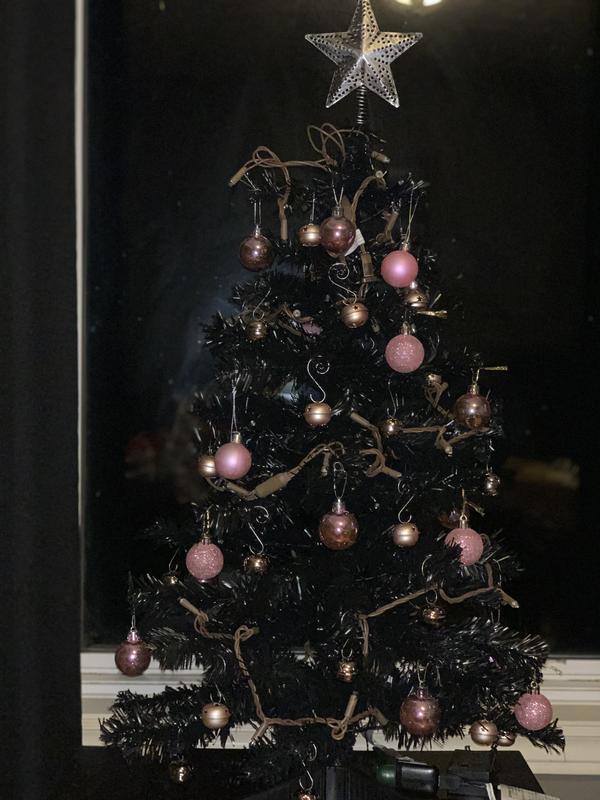 Photo - commentaire 4