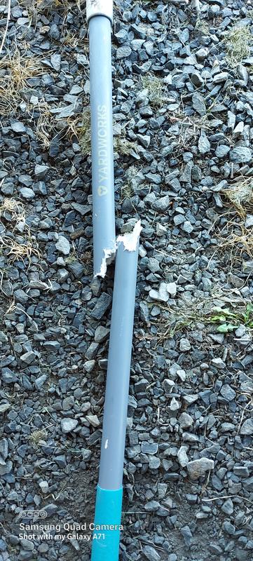 Photo - commentaire 3.