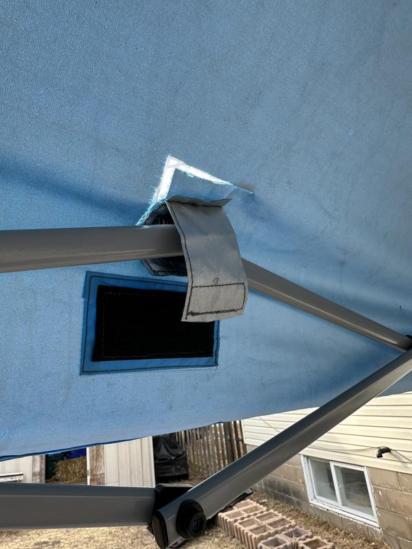 Photo - commentaire&nbsp;1.