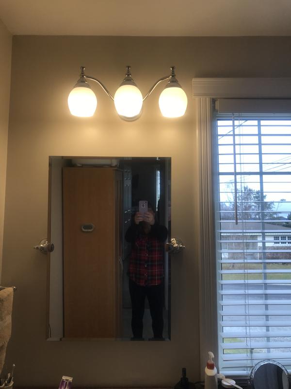 Photo - commentaire&nbsp;1.