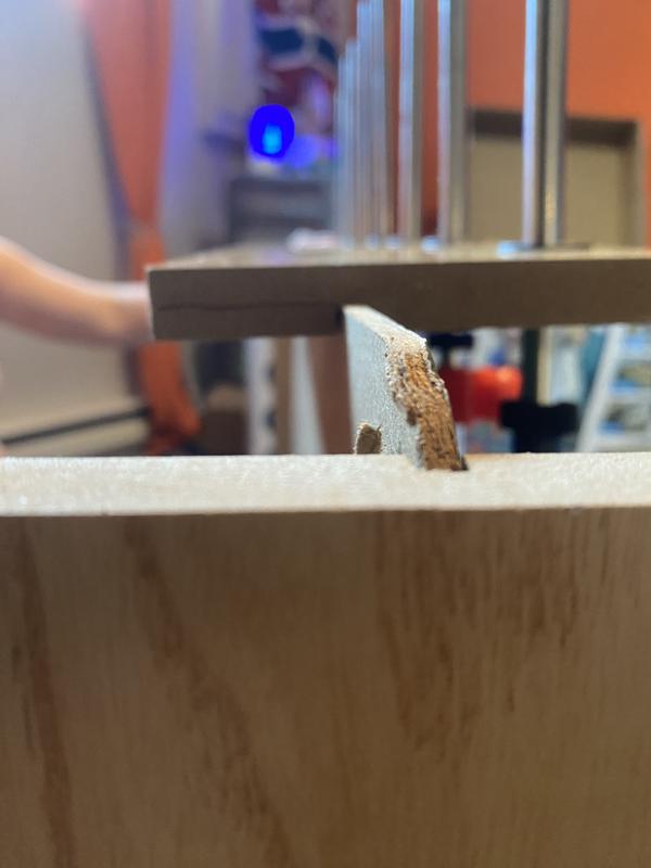 Photo - commentaire&nbsp;1.