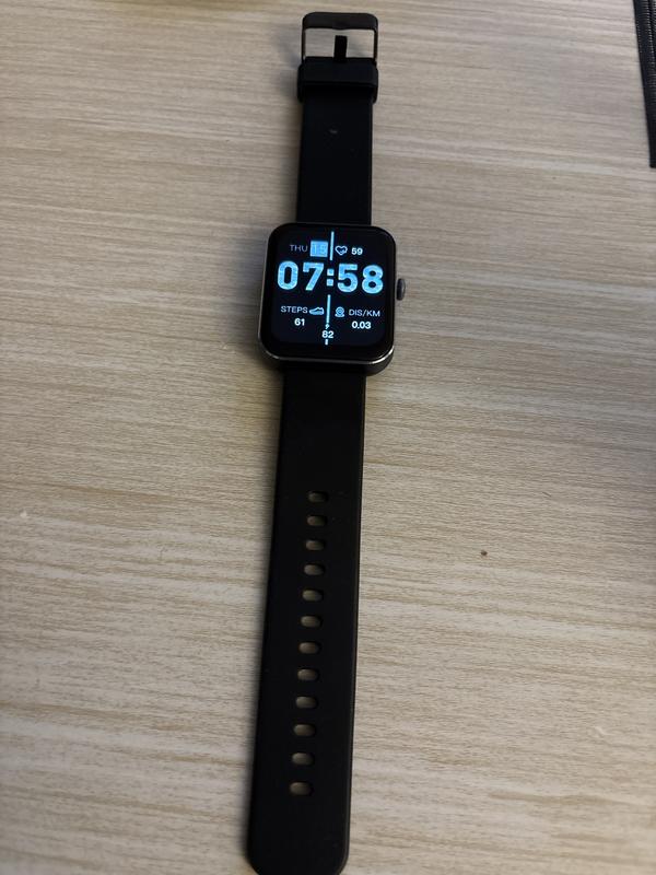 Photo - commentaire&nbsp;1.