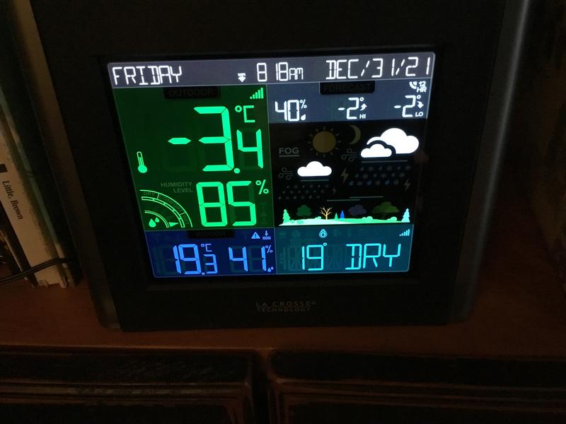 Photo - commentaire 1.